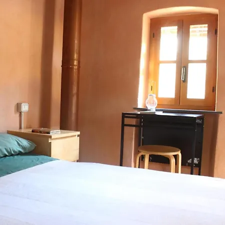 Holiday home Kirschbaeume, Eine Oase Im Wald Zwischen Und *