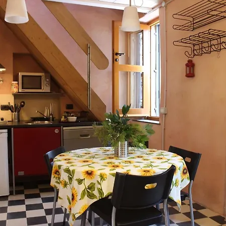 Holiday home Kirschbaeume, Eine Oase Im Wald Zwischen Und