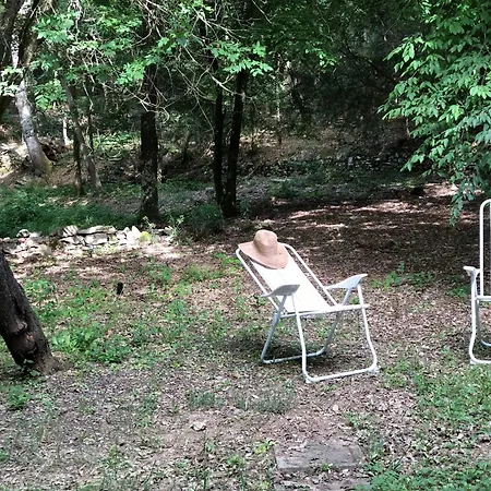 Ciliegi Сasa de vacaciones *